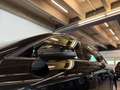 Audi A4 40 quattro 2.0 TDI SPORT*MATRIX*KAMERA*ROLLO*LANE Schwarz - thumbnail 13