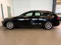 Audi A4 40 quattro 2.0 TDI SPORT*MATRIX*KAMERA*ROLLO*LANE Schwarz - thumbnail 8