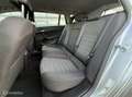 Opel Insignia Sports Tourer 1.4 T Camera Navi Trekhk 18” NAP Grijs - thumbnail 5