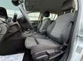 Opel Insignia Sports Tourer 1.4 T Camera Navi Trekhk 18” NAP Grijs - thumbnail 4
