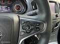 Opel Insignia Sports Tourer 1.4 T Camera Navi Trekhk 18” NAP Grijs - thumbnail 24