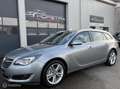 Opel Insignia Sports Tourer 1.4 T Camera Navi Trekhk 18” NAP Grijs - thumbnail 13