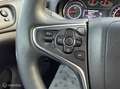 Opel Insignia Sports Tourer 1.4 T Camera Navi Trekhk 18” NAP Grijs - thumbnail 10