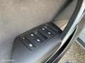 Opel Insignia Sports Tourer 1.4 T Camera Navi Trekhk 18” NAP Grijs - thumbnail 27