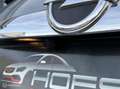 Opel Insignia Sports Tourer 1.4 T Camera Navi Trekhk 18” NAP Grijs - thumbnail 22