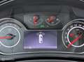 Opel Insignia Sports Tourer 1.4 T Camera Navi Trekhk 18” NAP Grijs - thumbnail 12