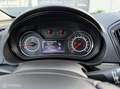 Opel Insignia Sports Tourer 1.4 T Camera Navi Trekhk 18” NAP Grijs - thumbnail 25