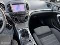 Opel Insignia Sports Tourer 1.4 T Camera Navi Trekhk 18” NAP Grijs - thumbnail 23