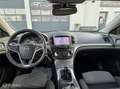 Opel Insignia Sports Tourer 1.4 T Camera Navi Trekhk 18” NAP Grijs - thumbnail 3