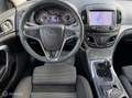 Opel Insignia Sports Tourer 1.4 T Camera Navi Trekhk 18” NAP Grijs - thumbnail 18