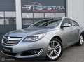 Opel Insignia Sports Tourer 1.4 T Camera Navi Trekhk 18” NAP Grijs - thumbnail 1