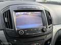 Opel Insignia Sports Tourer 1.4 T Camera Navi Trekhk 18” NAP Grijs - thumbnail 9