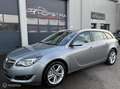Opel Insignia Sports Tourer 1.4 T Camera Navi Trekhk 18” NAP Grijs - thumbnail 26