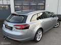 Opel Insignia Sports Tourer 1.4 T Camera Navi Trekhk 18” NAP Grijs - thumbnail 21