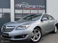 Opel Insignia Sports Tourer 1.4 T Camera Navi Trekhk 18” NAP Grijs - thumbnail 20