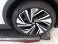 Volkswagen ID.4 Pro W-Pumpe/Pano/Matrix/360/h&k/HuD/Nav/21" Weiß - thumbnail 20