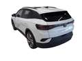 Volkswagen ID.4 Pro W-Pumpe/Pano/Matrix/360/h&k/HuD/Nav/21" Weiß - thumbnail 14