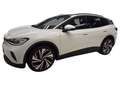 Volkswagen ID.4 Pro W-Pumpe/Pano/Matrix/360/h&k/HuD/Nav/21" Weiß - thumbnail 13