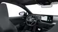 Volkswagen ID.4 Pro W-Pumpe/Pano/Matrix/360/h&k/HuD/Nav/21" Weiß - thumbnail 9