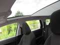 Peugeot 308 SW Business Line e-HDi 115 Silber - thumbnail 10