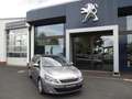 Peugeot 308 SW Business Line e-HDi 115 Silber - thumbnail 1