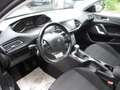 Peugeot 308 SW Business Line e-HDi 115 Silber - thumbnail 5