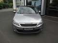 Peugeot 308 SW Business Line e-HDi 115 Silber - thumbnail 3