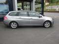 Peugeot 308 SW Business Line e-HDi 115 Silber - thumbnail 4