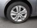 Peugeot 308 SW Business Line e-HDi 115 Silber - thumbnail 11
