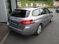 Peugeot 308 SW Business Line e-HDi 115 Silber - thumbnail 8