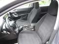 Peugeot 308 SW Business Line e-HDi 115 Silber - thumbnail 6