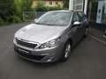 Peugeot 308 SW Business Line e-HDi 115 Silber - thumbnail 2