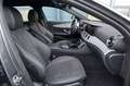 Mercedes-Benz E 300 de PHEV T 4Matic Aut. AMG ACC, MultibeamLED, Bu... Grau - thumbnail 6