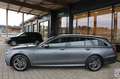 Mercedes-Benz E 300 de PHEV T 4Matic Aut. AMG ACC, MultibeamLED, Bu... Grau - thumbnail 2