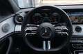 Mercedes-Benz E 300 de PHEV T 4Matic Aut. AMG ACC, MultibeamLED, Bu... Grau - thumbnail 14