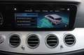 Mercedes-Benz E 300 de PHEV T 4Matic Aut. AMG ACC, MultibeamLED, Bu... Grau - thumbnail 25