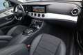 Mercedes-Benz E 300 de PHEV T 4Matic Aut. AMG ACC, MultibeamLED, Bu... Grau - thumbnail 4
