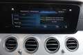 Mercedes-Benz E 300 de PHEV T 4Matic Aut. AMG ACC, MultibeamLED, Bu... Grau - thumbnail 21
