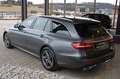 Mercedes-Benz E 300 de PHEV T 4Matic Aut. AMG ACC, MultibeamLED, Bu... Grau - thumbnail 3