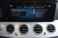 Mercedes-Benz E 300 de PHEV T 4Matic Aut. AMG ACC, MultibeamLED, Bu... Grau - thumbnail 22