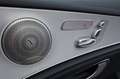 Mercedes-Benz E 300 de PHEV T 4Matic Aut. AMG ACC, MultibeamLED, Bu... Grau - thumbnail 10