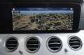 Mercedes-Benz E 300 de PHEV T 4Matic Aut. AMG ACC, MultibeamLED, Bu... Grau - thumbnail 8