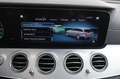 Mercedes-Benz E 300 de PHEV T 4Matic Aut. AMG ACC, MultibeamLED, Bu... Grau - thumbnail 26