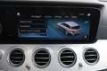 Mercedes-Benz E 300 de PHEV T 4Matic Aut. AMG ACC, MultibeamLED, Bu... Grau - thumbnail 27