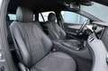 Mercedes-Benz E 300 de PHEV T 4Matic Aut. AMG ACC, MultibeamLED, Bu... Grau - thumbnail 5