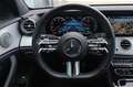 Mercedes-Benz E 300 de PHEV T 4Matic Aut. AMG ACC, MultibeamLED, Bu... Grau - thumbnail 13