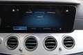 Mercedes-Benz E 300 de PHEV T 4Matic Aut. AMG ACC, MultibeamLED, Bu... Grau - thumbnail 29