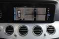 Mercedes-Benz E 300 de PHEV T 4Matic Aut. AMG ACC, MultibeamLED, Bu... Grau - thumbnail 16