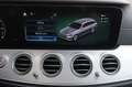 Mercedes-Benz E 300 de PHEV T 4Matic Aut. AMG ACC, MultibeamLED, Bu... Grau - thumbnail 18