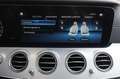 Mercedes-Benz E 300 de PHEV T 4Matic Aut. AMG ACC, MultibeamLED, Bu... Grau - thumbnail 19